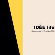 Various/Idee Life - Soundscape Of Brazilian Chill