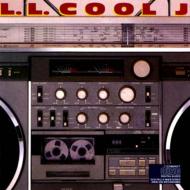 LL Cool J/Radio