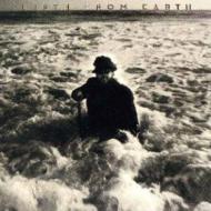 Hirth From Earth