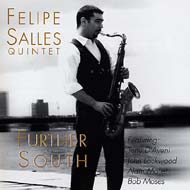 Felipe Salles/Further South