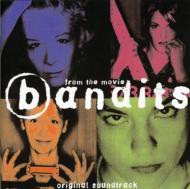 Bandits -Soundtrack | HMV&BOOKS online - 5378632