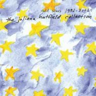 Juliana Hatfield/Gold Star 1992-2002