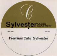 Premium Cuts -Sylvester