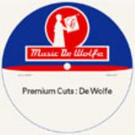 Premium Cuts De -Wolfe