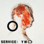 YMO/Service