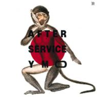 YMO/After Service
