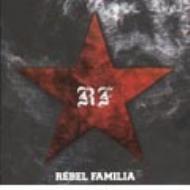 Rebel Familia