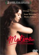 Malena