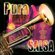 Various/Puro Salsa