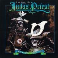 Best Of Judas Priest