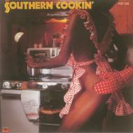 Southern Cookin