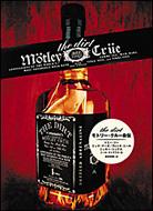 Dirt Motley Crue自伝 : Motley Crue | HMV&BOOKS online : Online 