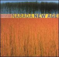 Various/Best Of Narada New Age
