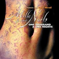 Various/One Thousand  One Nights