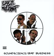 レコード｜Souls Of Mischief (ソウルズオブミスチーフ)｜商品