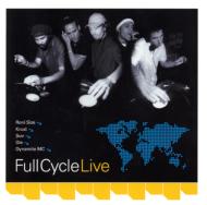 Full Cycle Live