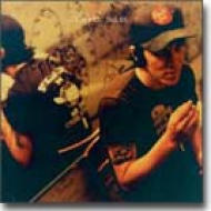 Either / Or : Elliott Smith | HMV&BOOKS online - APCY8403