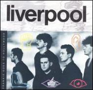 Frankie Goes To Hollywood/Liverpool