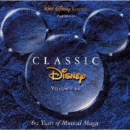 クラシック・ディズニー・コレクションVol.2 : Disney | HMV&BOOKS online - AVCW-12083