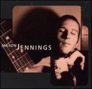 Mason Jennings/Mason Jennings