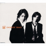 扉 : Doggy Bag | HMV&BOOKS online - POCH-1931
