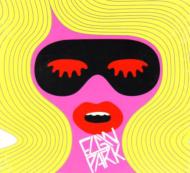 Elgin Park/Elgin Park