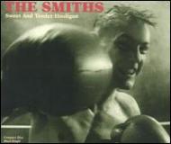 Sweet And Tender Hooligan : The Smiths | HMV&BOOKS online - 43525