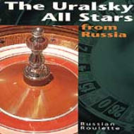 Uralsky All Stars/Russian Roulette