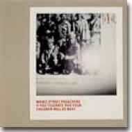 マニック・ストリート・プリーチャーズ 輝ける世代のために 輝ける世代のために : Manic Street Preachers | HMV&BOOKS