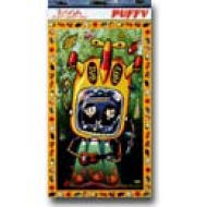 たららん/パフィーのツアーメン : PUFFY | HMV&BOOKS online - ESDB-3860