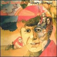 Misty Mirage : Curt Boettcher | HMV&BOOKS online - MC5007CD