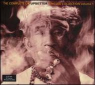 Complete Uk Upsetter Singles Collection Vol.1 | HMV&BOOKS online