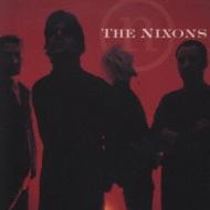 Nixons