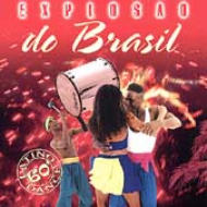 Various/Explosao Do Brasil