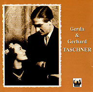 ⡼ĥȡ1756-1791/Piano Concerto.20 Gerda Taschner Abendroth / Lgo +violin Works Taschner