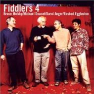 Fiddlers 4/Fiddlers 4
