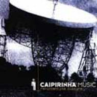 Various/Re Inventing Culture - Caipirinha Music Sampler