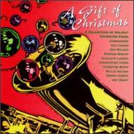Gift Of Christmas Vol.1