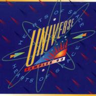 Various/Universe Sampler 90