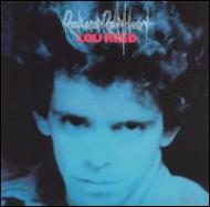 Rock N Roll Heart : Lou Reed | HMV&BOOKS online - 262271