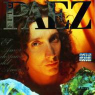 Fito Paez/Amor Despues Del