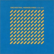 Orchestral Manoeuvres In The Dark (OMD)/Orchestral Manoeuvres In The Dark (Remastered)