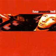 Hell/Fuse Presents