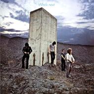 The Who/Who's Next - Remastered