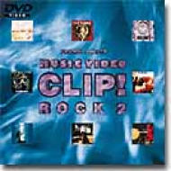 Clip Rock 2