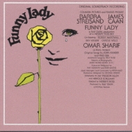 Funny Lady