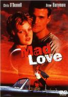 �}�b�h ���u