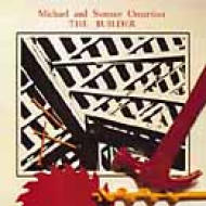 マイケル & ストーミー · オマーティアン ·AOR Builder : Michael And Stormie Omartian | HMV&BOOKS online