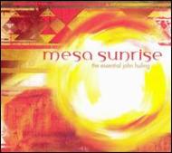 Mesa Sunrise -Best Of