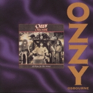No Rest For The Wicked : Ozzy Osbourne | HMV&BOOKS online